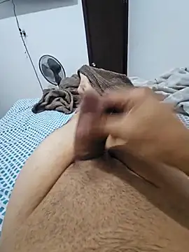 pokemonpapy online show from February 1, 2026, 6:06 pm