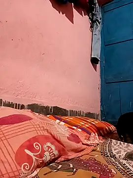 Sweet-jasmin online show from March 7, 2025, 1:31 am