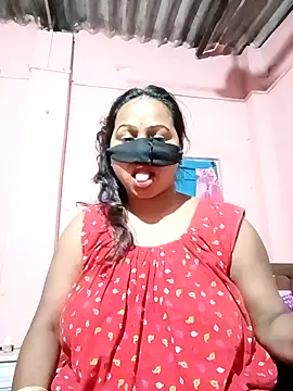 Sweet-jasmin online show from March 19, 2025, 1:43 am