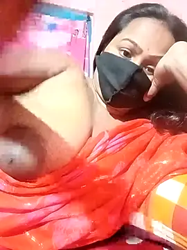 Sweet-jasmin online show from March 22, 2025, 8:51 am