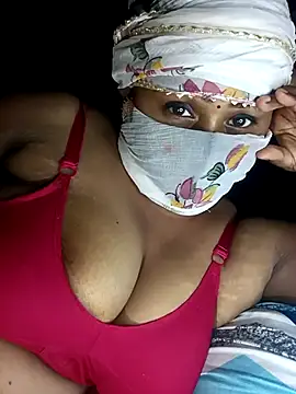 Sweet-jasmin online show from October 26, 2025, 7:58 am