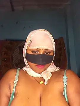 Sweet-jasmin online show from February 25, 2026, 4:16 pm