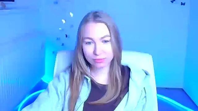 Dana flowers online show from January 17, 2026, 6:29 am