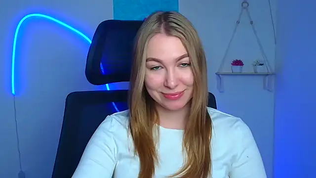 Dana flowers online show from February 18, 2026, 7:37 am