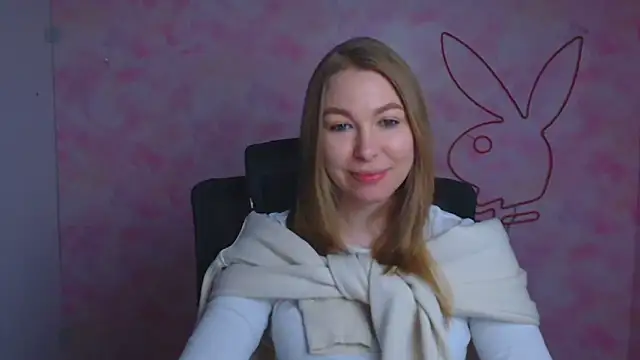 Dana flowers online show from April 24, 2026, 5:21 am