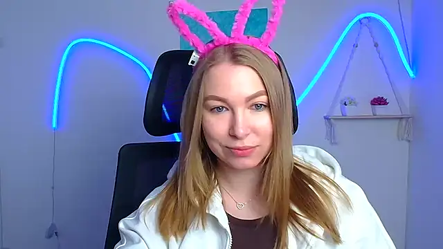Dana flowers online show from April 27, 2026, 5:38 am