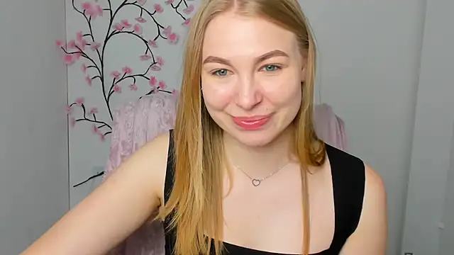 Dana flowers online show from June 21, 2026, 5:32 am