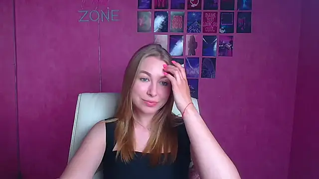 Dana flowers online show from July 3, 2026, 8:54 am