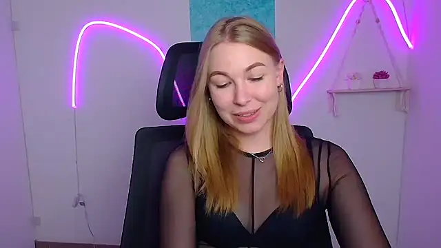 Dana flowers online show from July 6, 2026, 3:03 pm