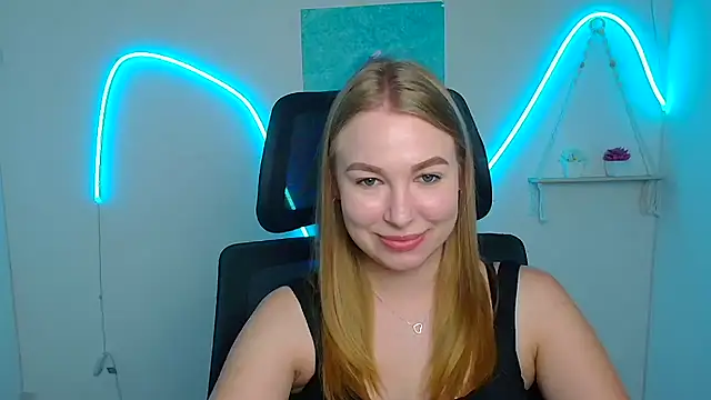 Dana flowers online show from July 9, 2026, 6:50 am