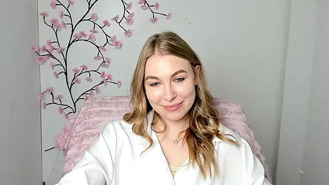Dana flowers online show from July 25, 2026, 5:38 am