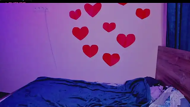 Snapshot of Lina_lin_ chatting on February 14, 2025, 4:09 pm Lina lin online show from February 14, 2025, 4:09 pm