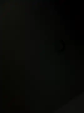 Bichorro online show from September 22, 2025, 5:53 am