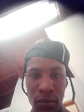 Bichorro online show from March 11, 2026, 8:37 pm