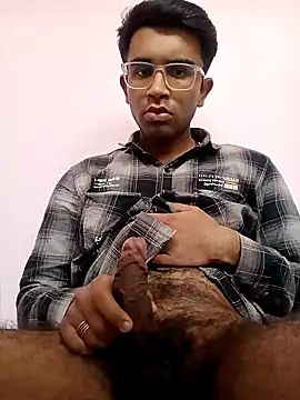 Hsahu56 online show from February 12, 2025, 6:29 am