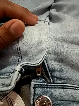 Hsahu56 online show from February 19, 2025, 2:44 pm