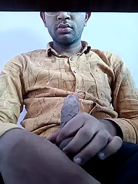 Hsahu56 online show from February 22, 2025, 7:01 am