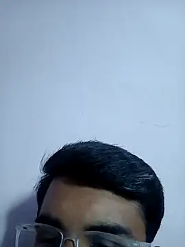 Hsahu56 online show from February 23, 2025, 6:07 am