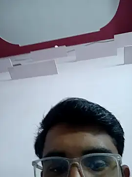 Hsahu56 online show from February 24, 2025, 6:27 am