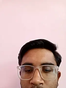 Hsahu56 online show from March 4, 2025, 9:18 am