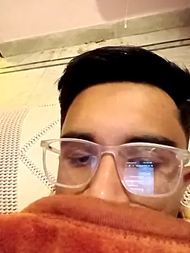 Hsahu56 online show from March 5, 2025, 6:56 pm