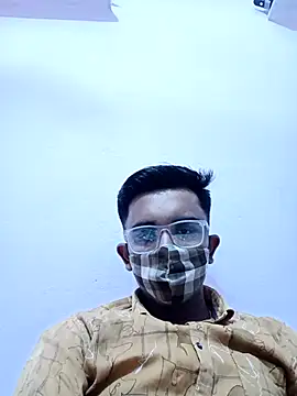 Hsahu56 online show from March 12, 2025, 4:24 pm