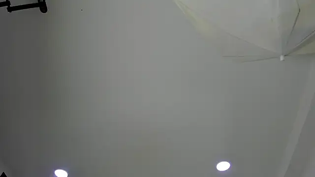 EmiliaRose  online show from September 11, 2025, 9:15 pm