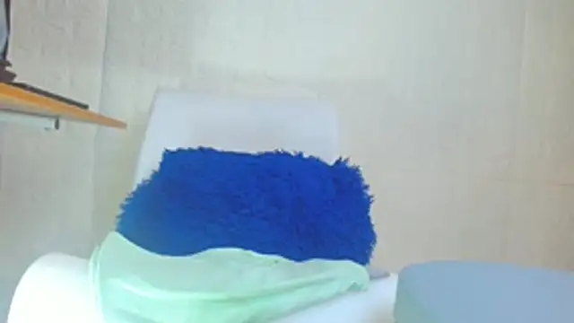 Sweetieanalxxx online show from March 3, 2026, 2:56 pm