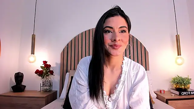 KenyaCopper online show from March 14, 2026, 1:44 am