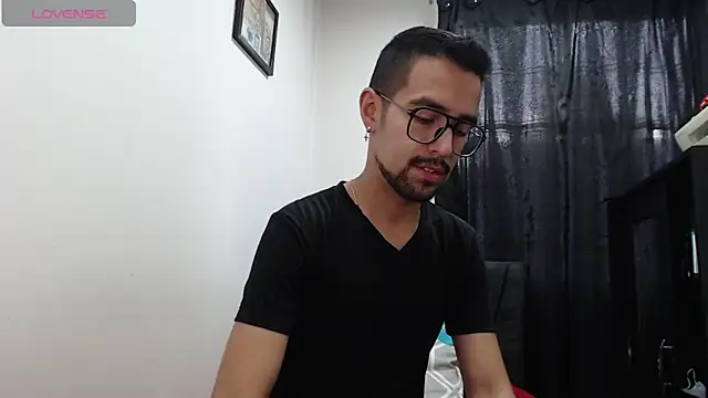 Demian val online show from February 9, 2026, 12:09 pm