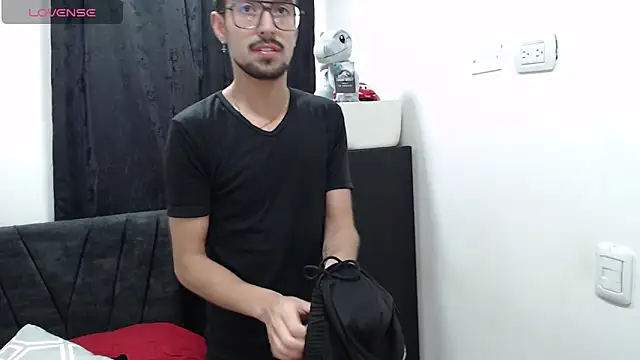 Demian val online show from February 16, 2026, 12:01 pm