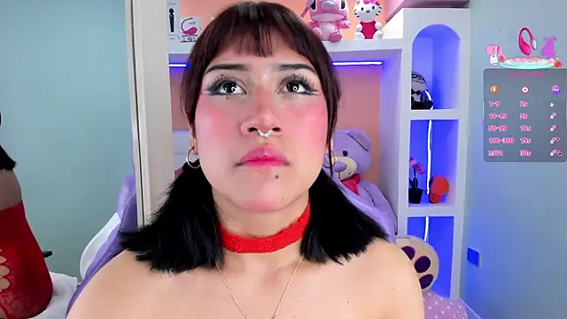 Snapshot of miss___megan chatting on March 10, 2025, 2:39 am miss megan online show from March 10, 2025, 2:39 am