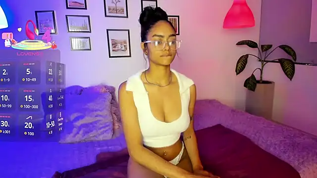 Alice simmons online show from December 17, 2025, 1:39 pm