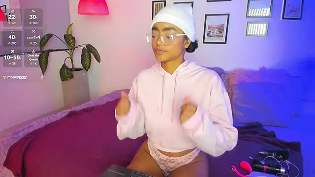 Alice simmons online show from February 4, 2026, 7:42 pm