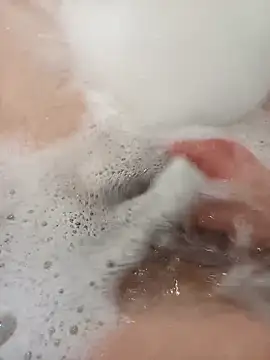 flo000031 online show from March 11, 2026, 11:27 am