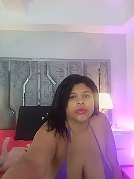 Snapshot of Ciara_Benet chatting on May 5, 2026, 12:35 pm Ciara Benet online show from May 5, 2026, 12:35 pm