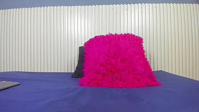 Snapshot of Aida-nicolle chatting on September 9, 2025, 11:54 am Aida-nicolle online show from September 9, 2025, 11:54 am