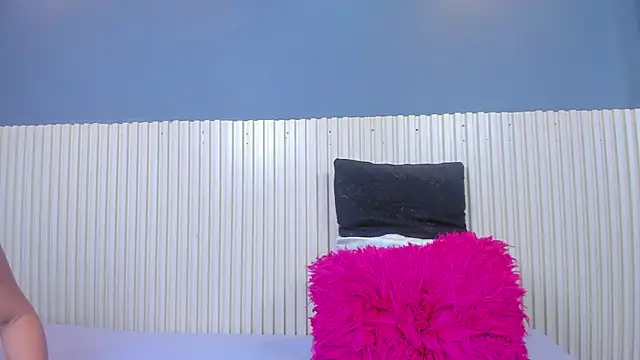 Snapshot of Aida-nicolle chatting on September 11, 2025, 10:04 am Aida-nicolle online show from September 11, 2025, 10:04 am