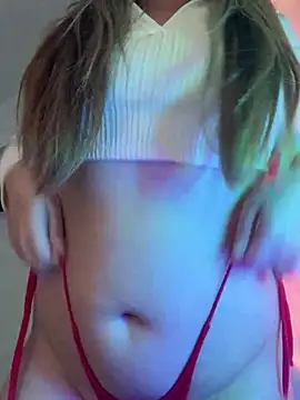 Mona Plus online show from March 18, 2025, 2:04 pm