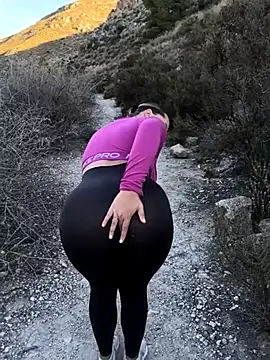 Mona Plus online show from September 13, 2025, 6:35 am