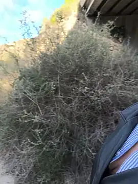 Mona Plus online show from November 3, 2025, 7:42 am