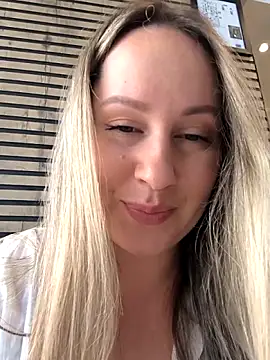 Mona Plus online show from February 19, 2026, 11:17 am