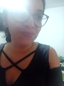 Snapshot of AlexaUllahX chatting on March 14, 2025, 3:58 pm AlexaUllahX online show from March 14, 2025, 3:58 pm