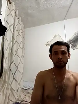 Snapshot of showfantasy chatting on February 20, 2026, 5:15 am showfantasy online show from February 20, 2026, 5:15 am