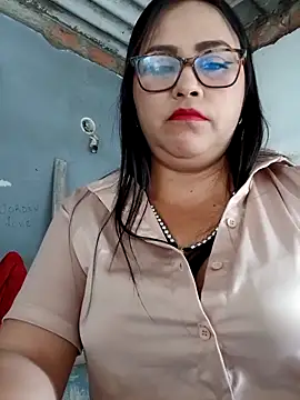 promiscuous-indecent-momm online show from September 24, 2025, 8:23 pm