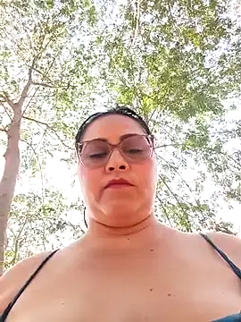 promiscuous-indecent-momm online show from February 13, 2026, 2:35 pm