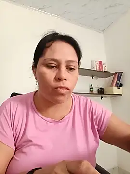promiscuous-indecent-momm online show from June 5, 2026, 1:17 pm