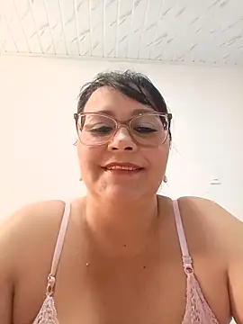 promiscuous-indecent-momm online show from June 13, 2026, 8:40 pm