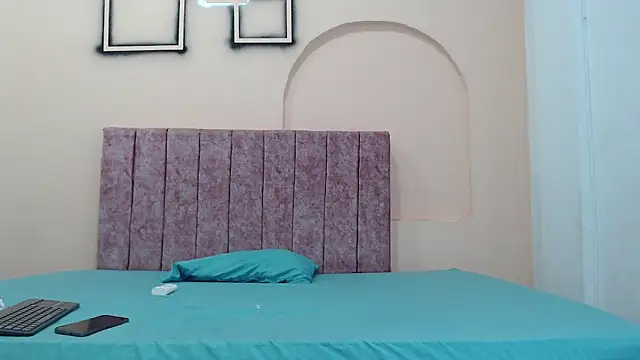 Snapshot of manuel_rey chatting on September 13, 2025, 2:22 am manuel rey online show from September 13, 2025, 2:22 am