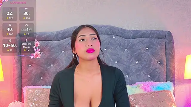 YesyHills online show from March 3, 2026, 11:49 am